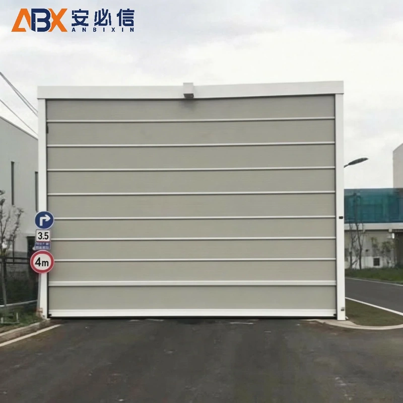 恩施土家族苗族背带堆积门