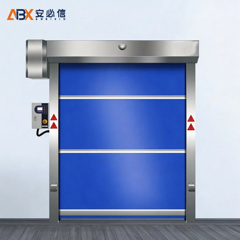 恩施土家族苗族高速门